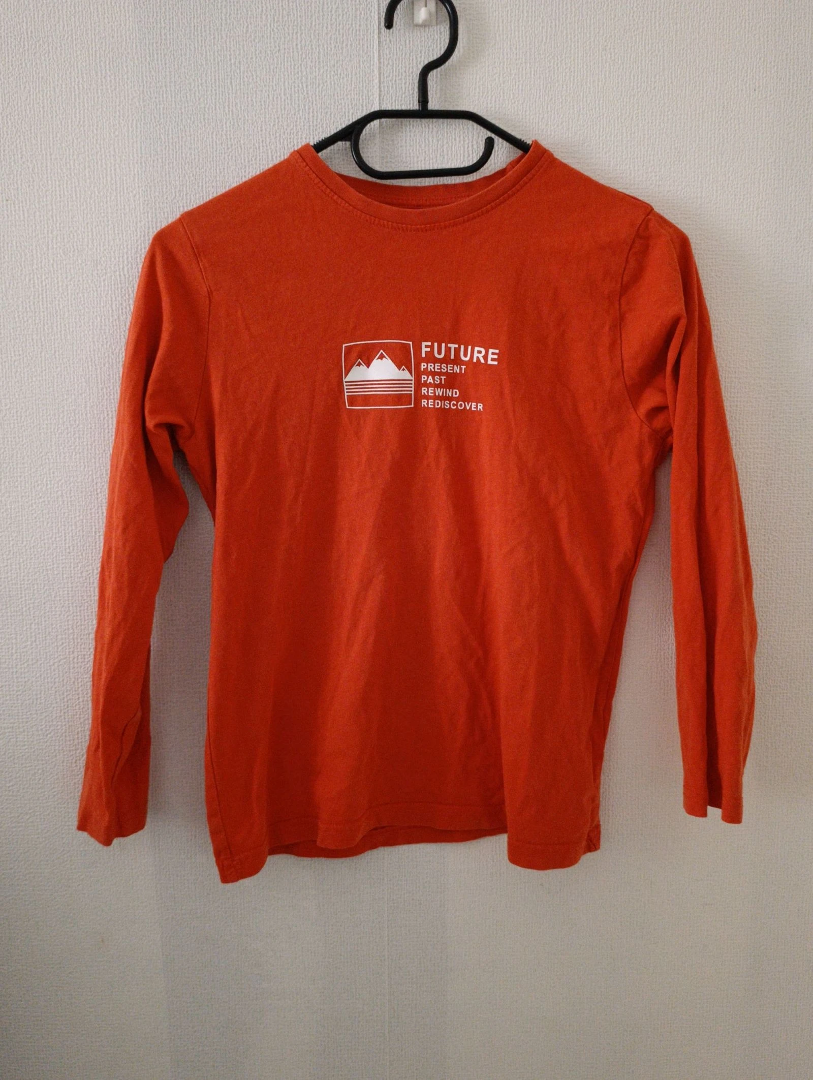 T-shirt garçon 9-10 ans